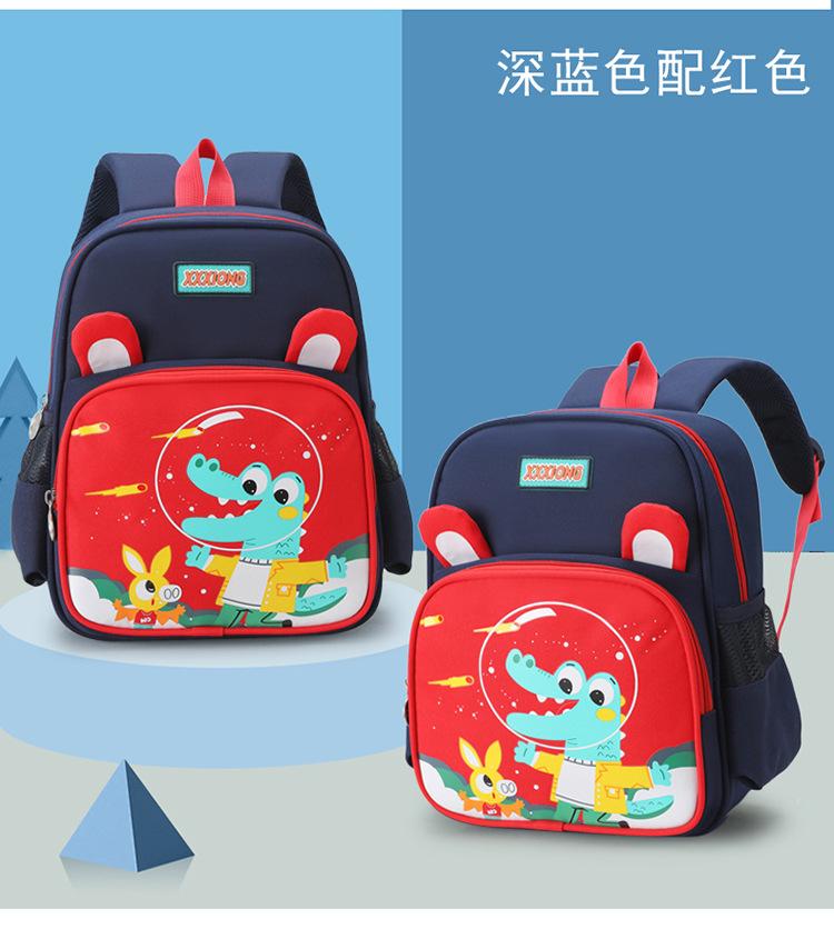 详情 (12).jpg