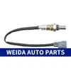 Adecuado para sensor de oxígeno Lexus 8946504440, 8946504450, 8946550250