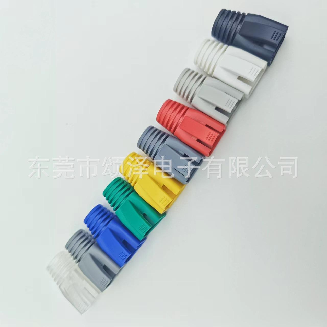 c96dee33a0088399d876c8916b3d7a