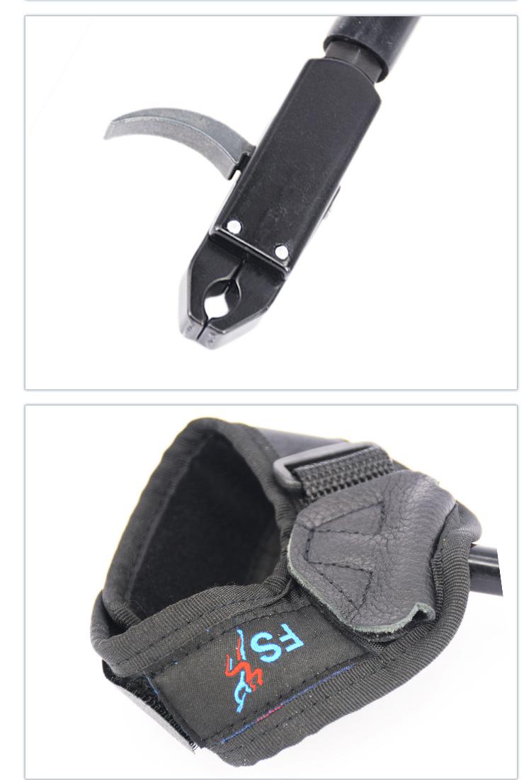 C-_Users_Administrator_Desktop