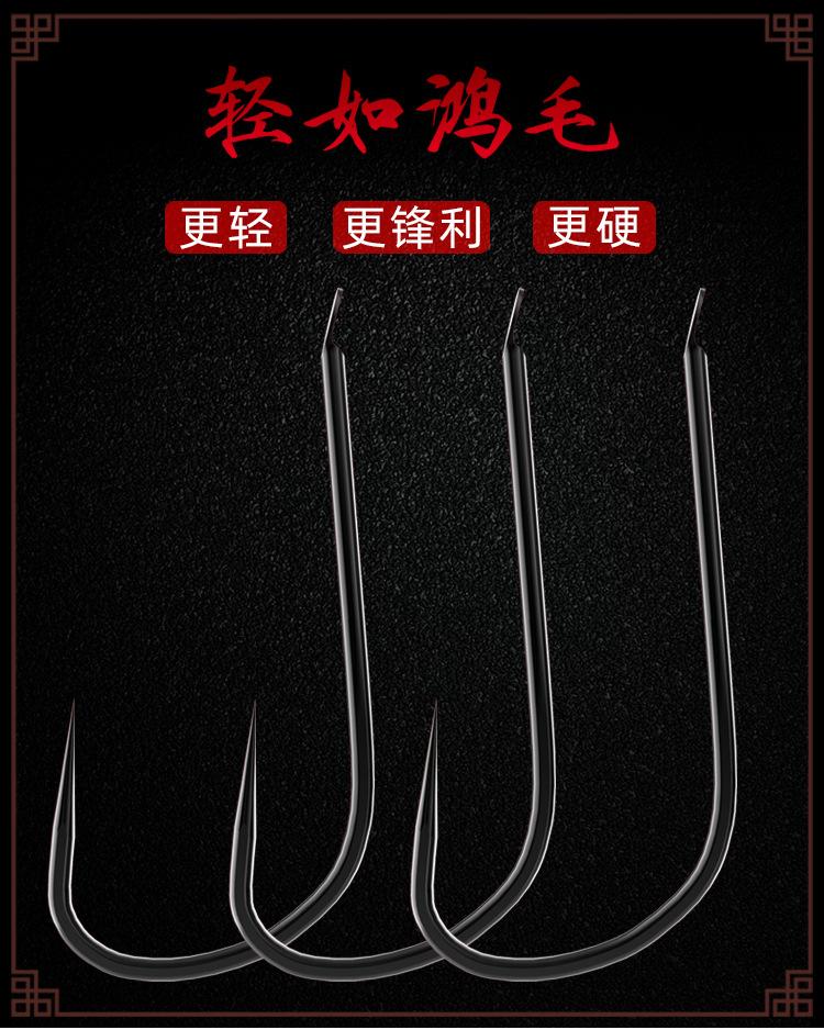 详情_01.jpg