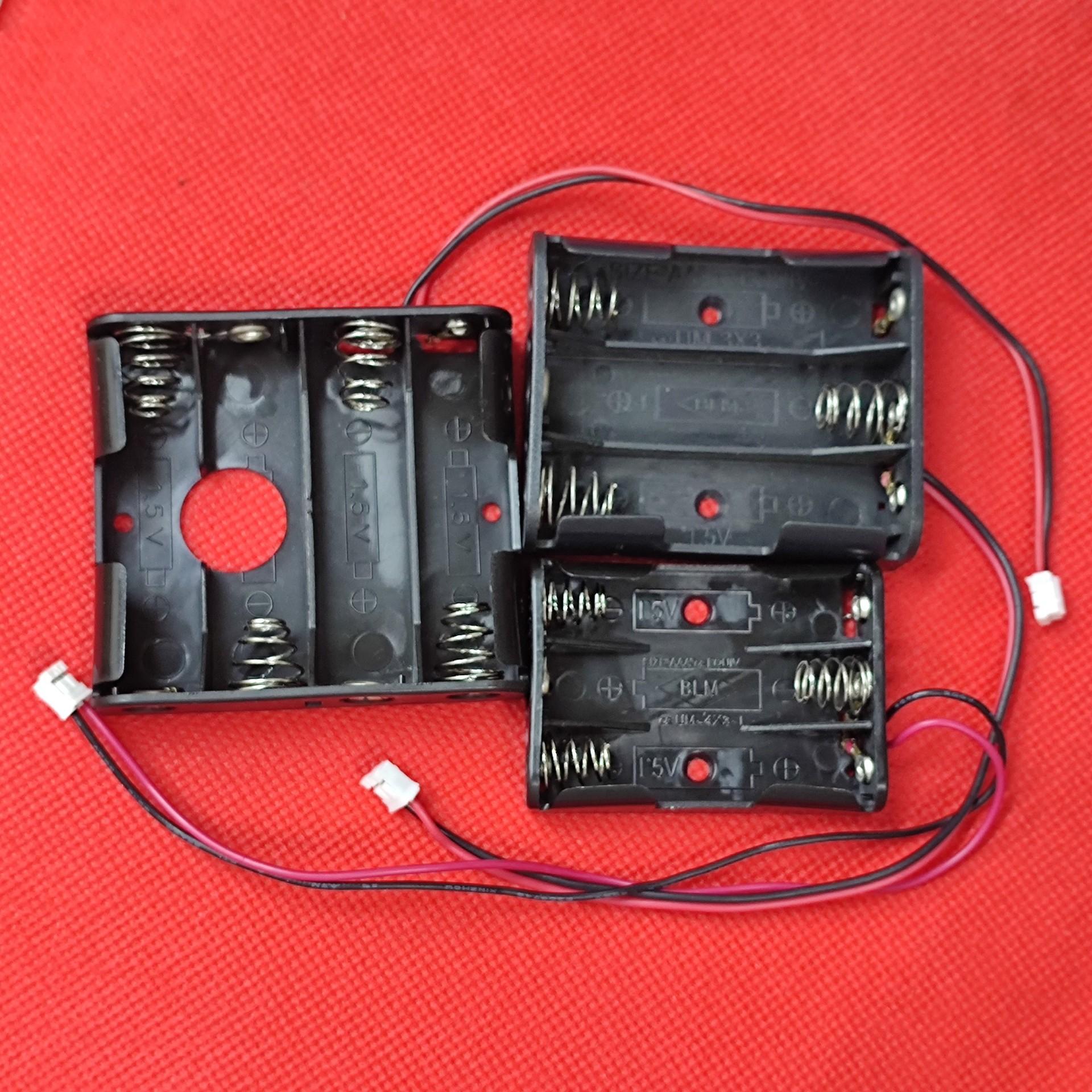 微信图片_20230814142932