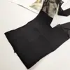 Meias de Seda Transparentes Invisíveis Ultrafinas de Verão Meia-calça de Seda Sexy Cor de Pele Anti-puxão Feminina Primavera e Outono Tamanho Grande Base de Seda Preta