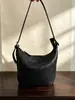 Piel de vaca de primera capa, bolso tipo cubo tejido a mano, estilo vintage, adecuado para ir al trabajo, se puede llevar como bolso de hombro o bolso cruzado, venta al por mayor de bolsos de cuero genuino para mujer de Guangzhou