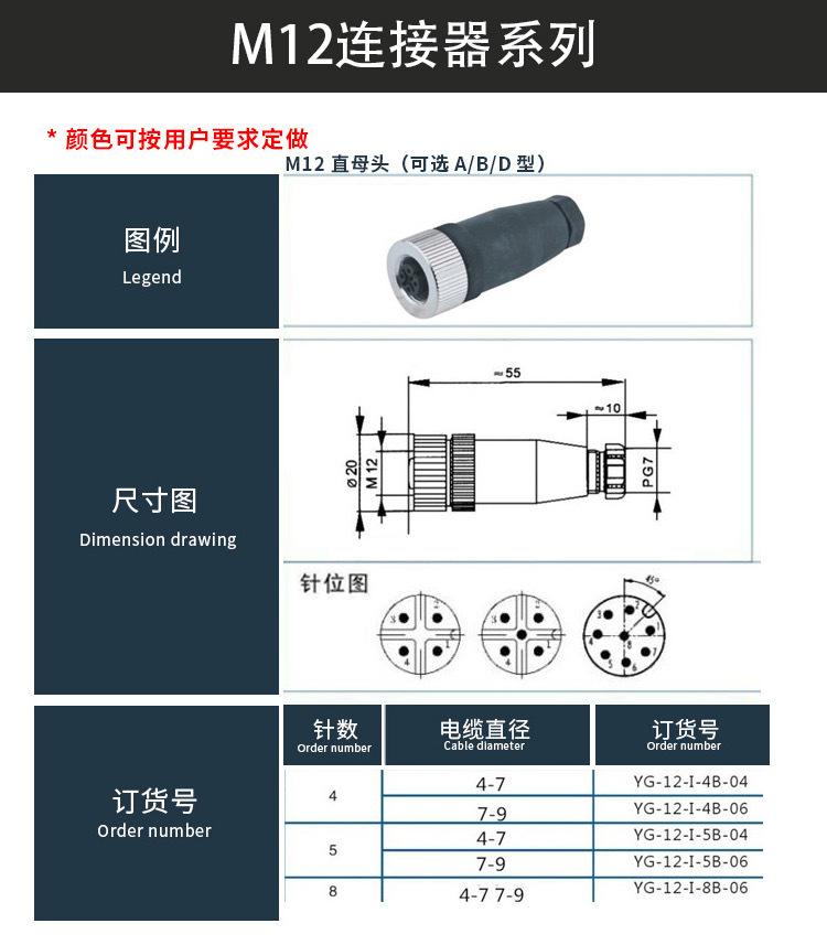 微信图片_20230407141532