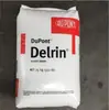 Pom 588P Dupont Americano Moldeo por Inyección Grado Resistente al Desgaste Componentes Automotrices