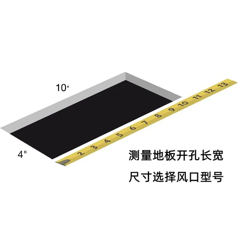 51MNIj8i+9L._AC_SL1500_.jpg