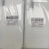 Adequado para Filme Temperado Apple 15 Tela de Seda Alumínio Alto Transparente 14Pro Tela Cheia Transparente Anti-Olhadela Filme de Celular 13 Luz Roxa
