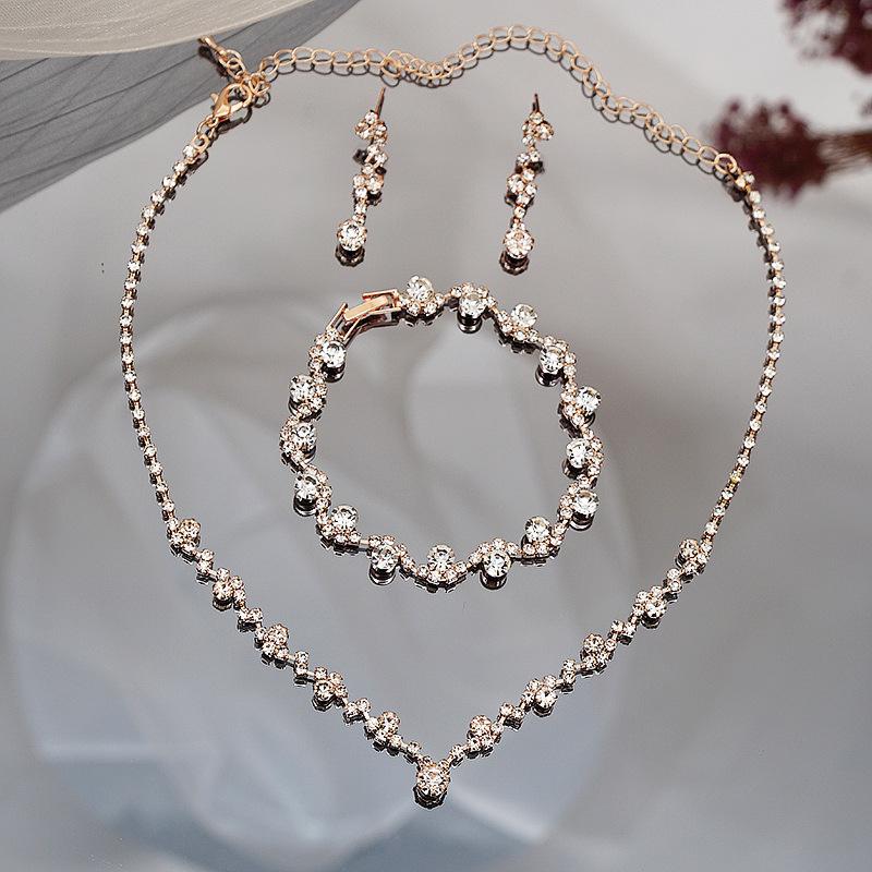 DTTL011002102 (19).JPG