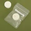 Venta al por mayor de Velas de Aromaterapia para Uso en el Hogar, Velas de Té sin Humo para Mejorar el Ambiente, Paquetes de Muestras de Alta Calidad, Velas Pequeñas, Lámparas de Mantequilla