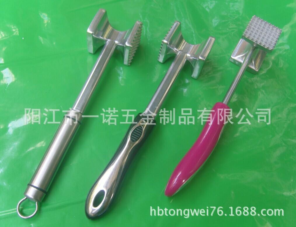 锤牛扒锤S1037941