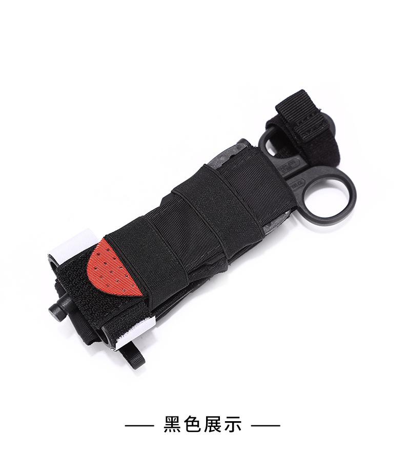 未标题-1_16.jpg