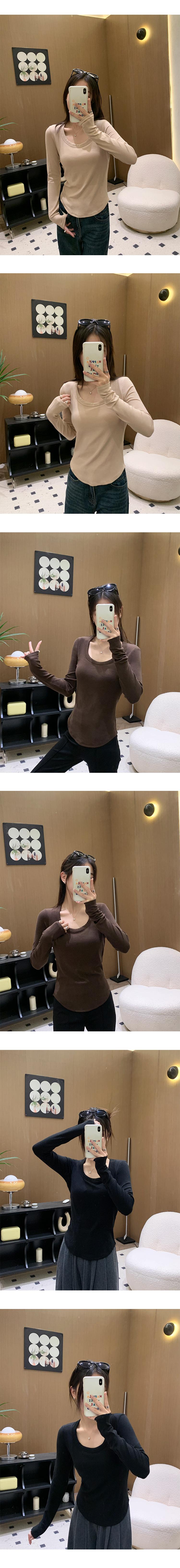 2_04.jpg
