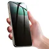 Película de Privacidad Samsung A18 Película para Teléfono Móvil de Pantalla Completa A56 Película de Vidrio Templado de Privacidad A57 Adecuada para Película A34 Película de Vidrio A17