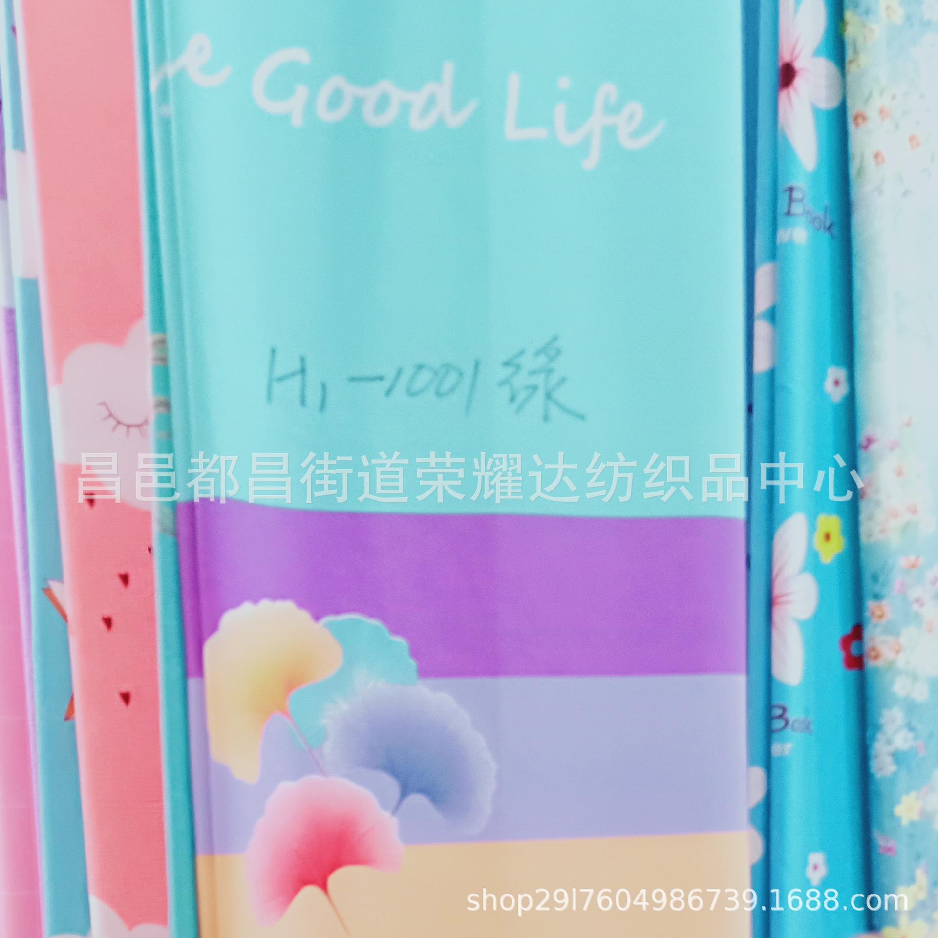 IMG20181020164925.jpg