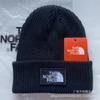 Venta al por mayor de fábrica de sombreros transfronterizos de otoño e invierno, sombrero de punto europeo y americano, suéter cálido para hombre, sombrero de lana, moda casual, protección para los oídos, sombrero frío