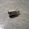 Accesorios para Batería de Aire, Piezas Consumibles, Tubería de Alta Presión, Manómetro, Barril de Material, Bomba, Baquetas de Batería de Aire, Pegamento de Reparación, Accesorios para Máquina de Inyección, Ninguno