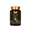SLIFORT Raiz Amarela Cinco Pretos Multivitamínico Nutriente Comprimidos 42g, Matérias-Primas Selecionadas, Extrato de Ervas, Nutrição Esportiva