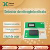 JC-XSYD-1 analisador de detecção de nitrogênio e nitrato de água industrial detector de nitrogênio e nitrato de qualidade de água de mesa