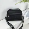 2026 Novo Estilo Bolsa Transversal Feminina Elegante Bolsa de Ombro Único Comércio Exterior Transfronteiriço Versátil Bolsa Transversal para Mãe de Meia-idade para Mulheres