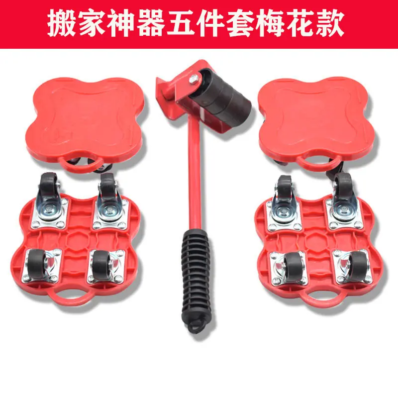 0.0
