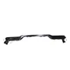 Adequado para Fabricante de Equipamento Original Mopar Para-choque Traseiro 7Gb37Tzzaa