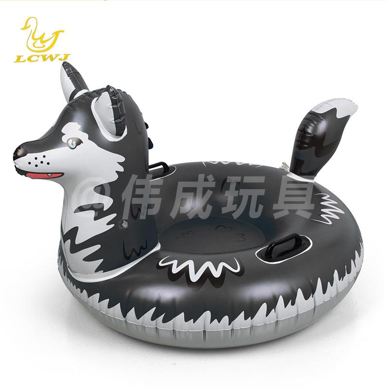 详情页_03.jpg