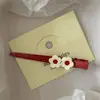 Presilha Versátil para Lavar o Rosto, Presilha Fofa de Gato, Urso e Bico de Pato, Piranha Feminina, Presilha de Posicionamento de Metal, Presilha Lateral para Testa