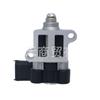 35150-05000 3515005000 Adequado para Hyundai Kia Motor de Marcha Lenta Peças Automotivas Atacado