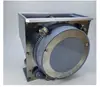 Máquina Destornillador Manual Totalmente Automática Tipo Soplado Tolva Alimentadora Piezas Rodillo Alimentador Caja de Alimentación Motor