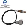 Transfronteiriço adequado para Toyota Highlander 2.7 / 3.5 sensor de oxigênio traseiro 89465-48180 89465-0e070