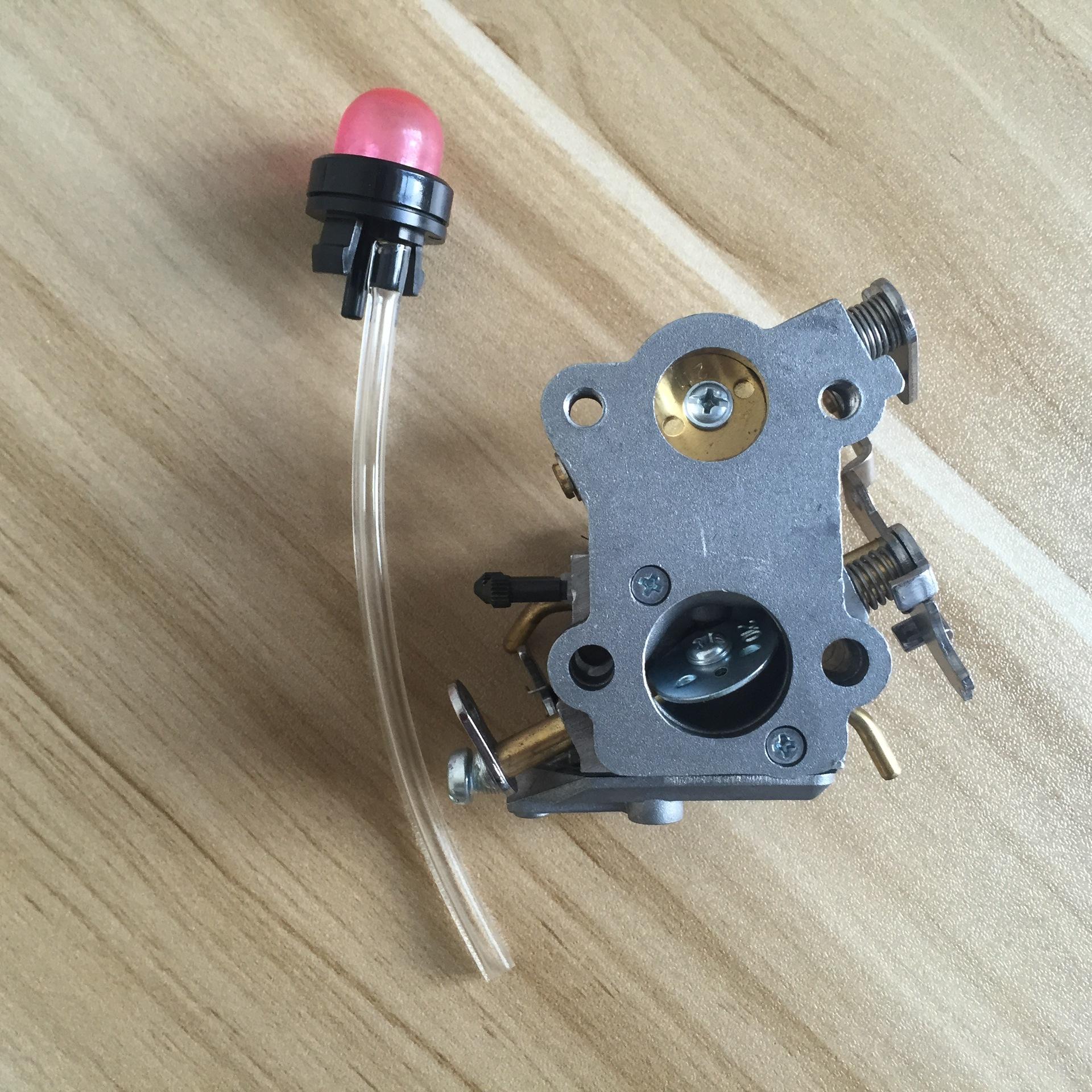 化油器图片17.10.9 774