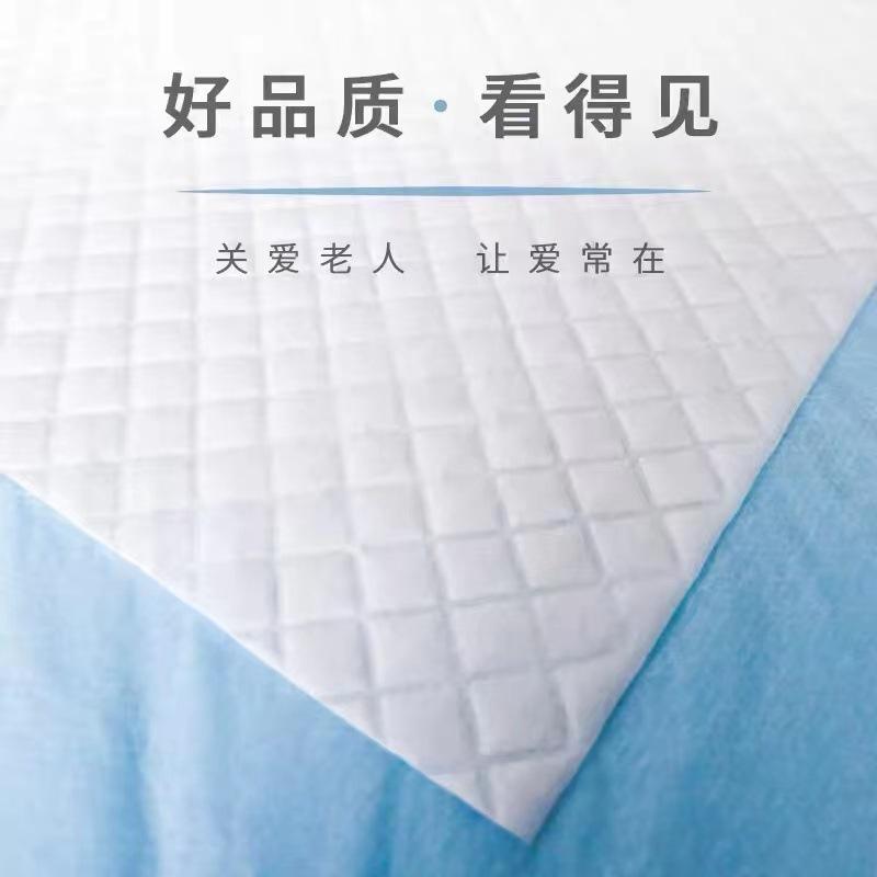 O1CN013cQPWg1xRZdMUqePt_!!2218231676440-