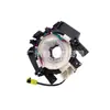 B5567-9U00A Sensor de Ángulo Adecuado para Nissan Tiida C11 Qashqai J10Z Refacciones para Coche