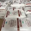 PP Singapur Poliolefina W531L Alta Rigidez Contenedor de Alimentos Resistente al Impacto Alto Brillo Alto Flujo