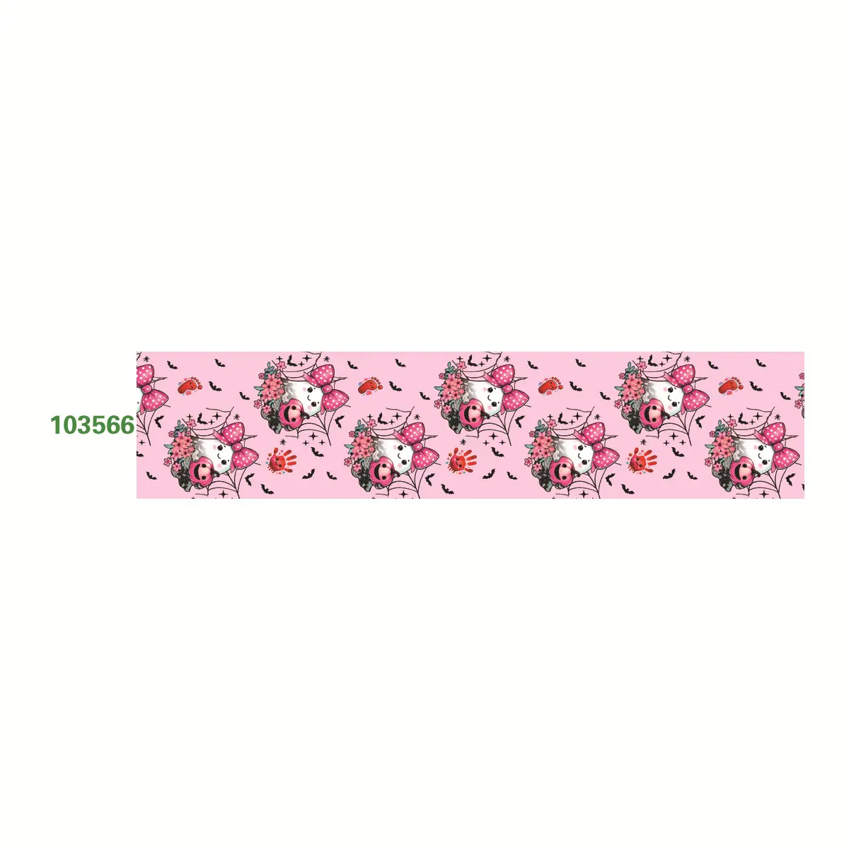 103566
