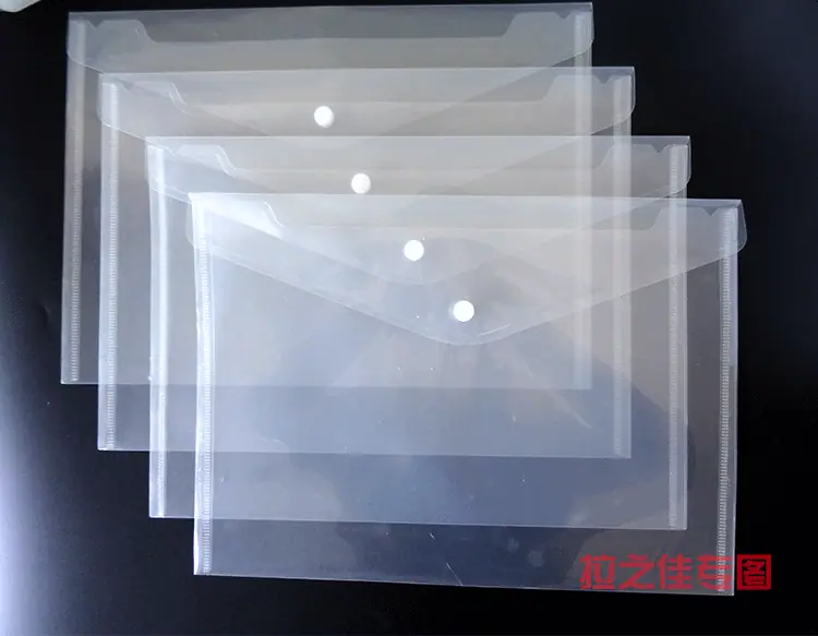 详情-12.gif
