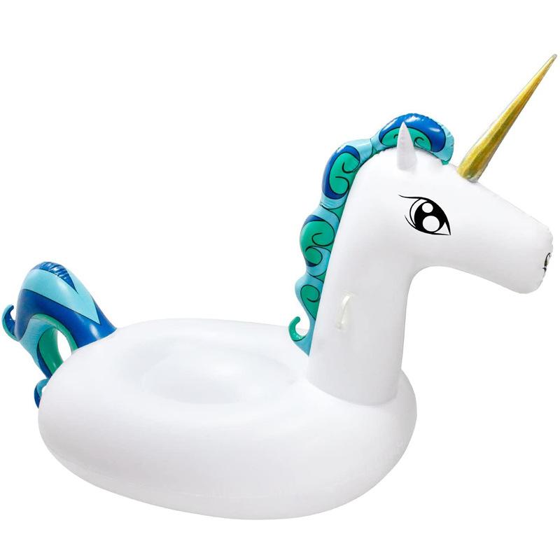 61zQgEiJsOL._AC_SL1500_