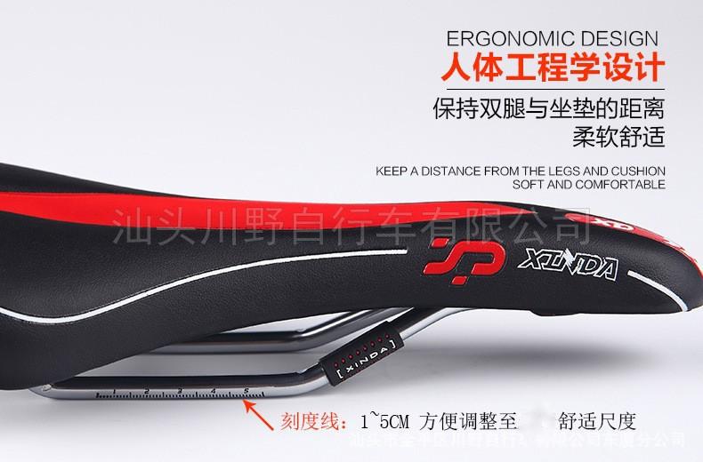 imagelock:3;k:r;s:xEZhUD+td8hUwJD8tacbi/yEDdc2y2f6SRGS6sQHKwpk4lAHoYsl4R58a3cFHH2yQCYSbMx347UahyaN55PkovtiDGrWNFfGL2ViOAleCxI=