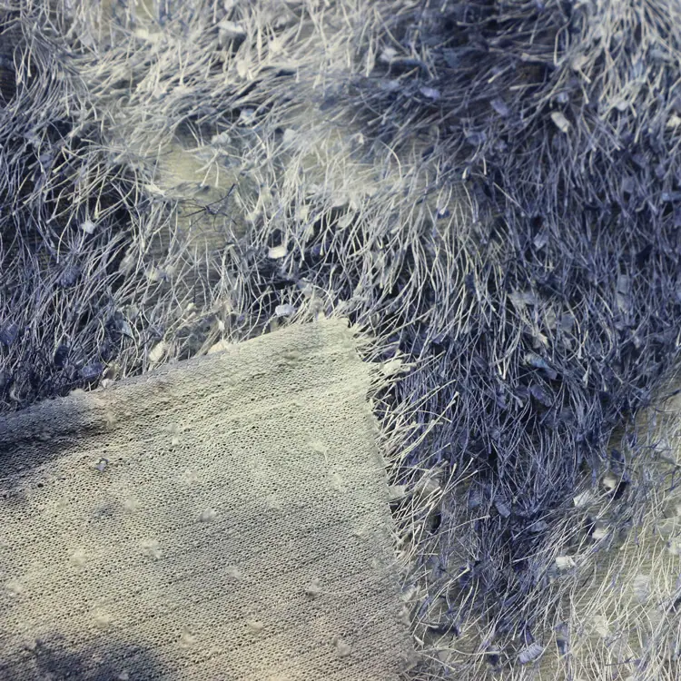 dyed fabric.jpg