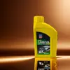 Aceite de Dirección Asistida para Coche Coche Coche Máquina de Dirección Hidráulica Asistida Transmisión Aceite 0.9L Directo de Fábrica Venta al por Mayor
