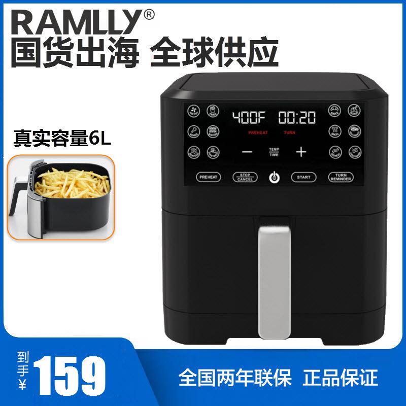 610dioanzi  suliao