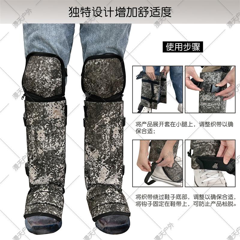 步骤 中文.jpg