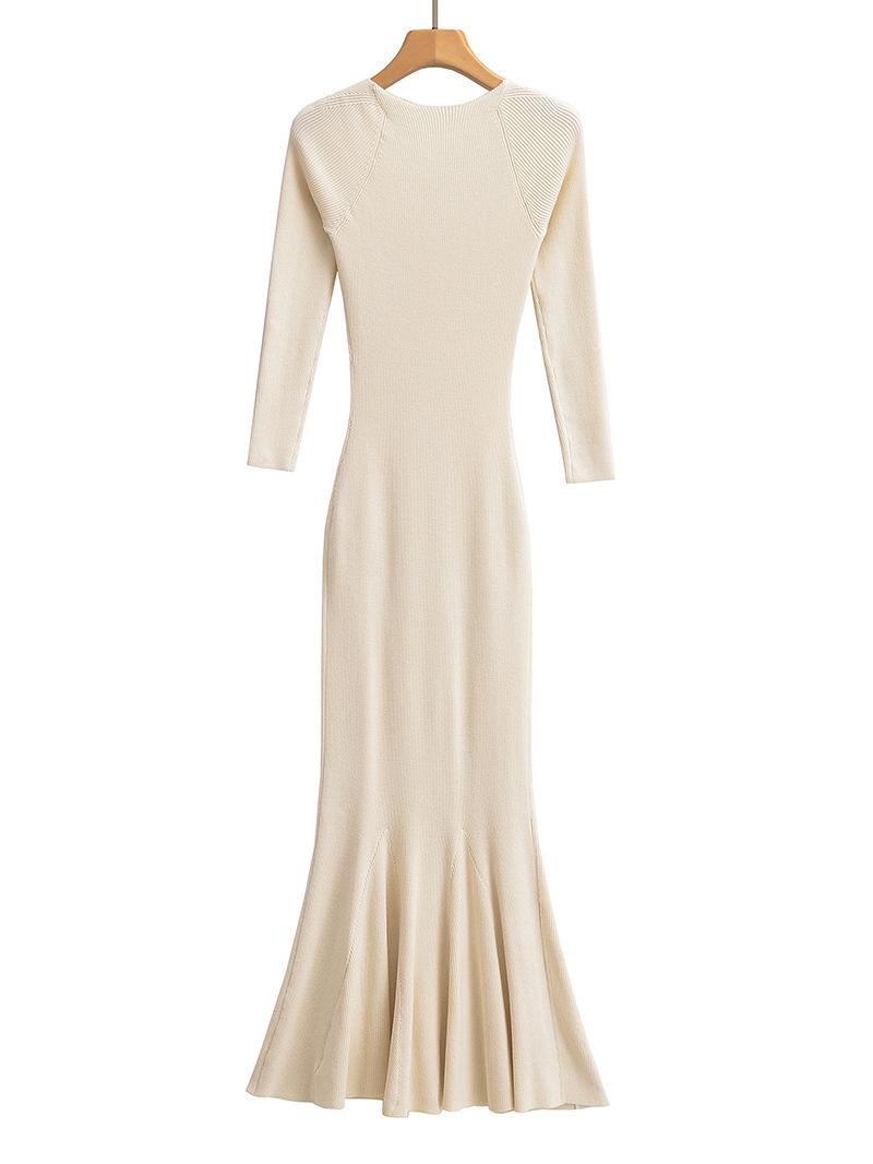 DCF_2634 - 副本.jpg