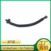 Para BMW Serie 1 Serie 3 X1 Manguera de escape del motor 11618645544 11617560236