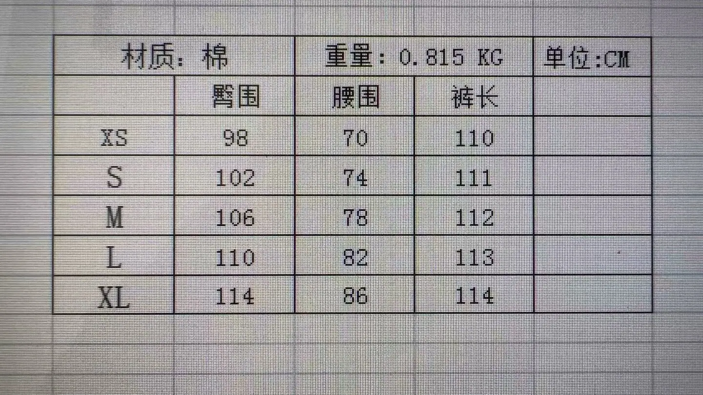 gWmWivOiz9St5JawZAY9YNJ8u5ALy9Np9evM