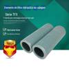Venda Direta de Fábrica Nacional Filtro de Sucção de Óleo Li Ming Tfx-40x80 /100 /180 Peça Única Lote Inicial