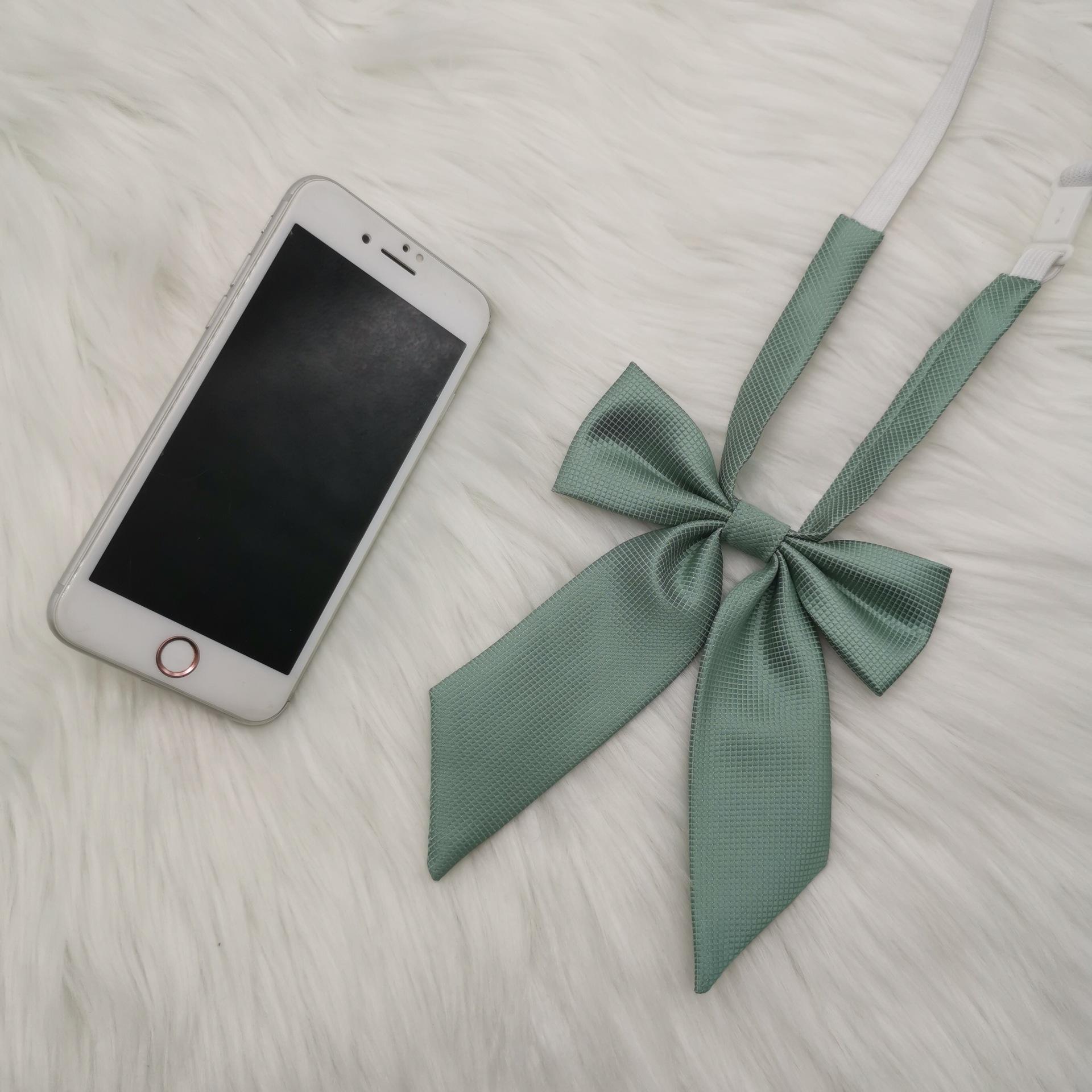 微信图片_2020110422021811