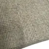 Tejido de cuadros de doble cara 80% lana [Oferta Especial] Personalizado, Directo de Fábrica, En Stock, Disponible al por mayor y para pedidos personalizados
