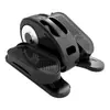 Máquina Elíptica Mini Eléctrica Doméstica Personalizada Transfronteriza Entrenador de Extremidades Superiores e Inferiores Stepper Portátil para Entrenamiento Físico de Adultos Mayores